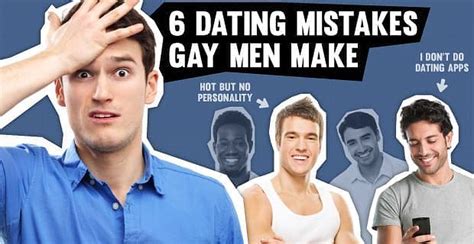 gay dating profiles|Str8Curious: Gay Dating Profile Mistakes Too Many Guys Make